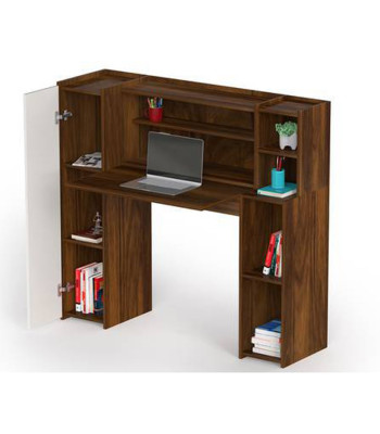 Stronger Store Multipurpose Book Shelf