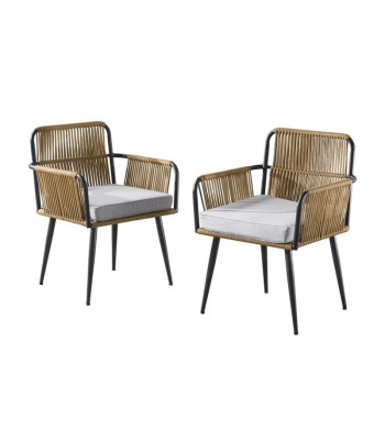 Multiwooden Creation Wooden Chair