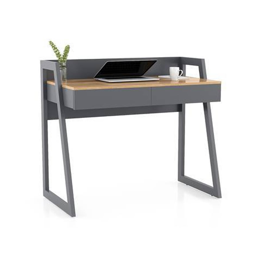 Computer Table