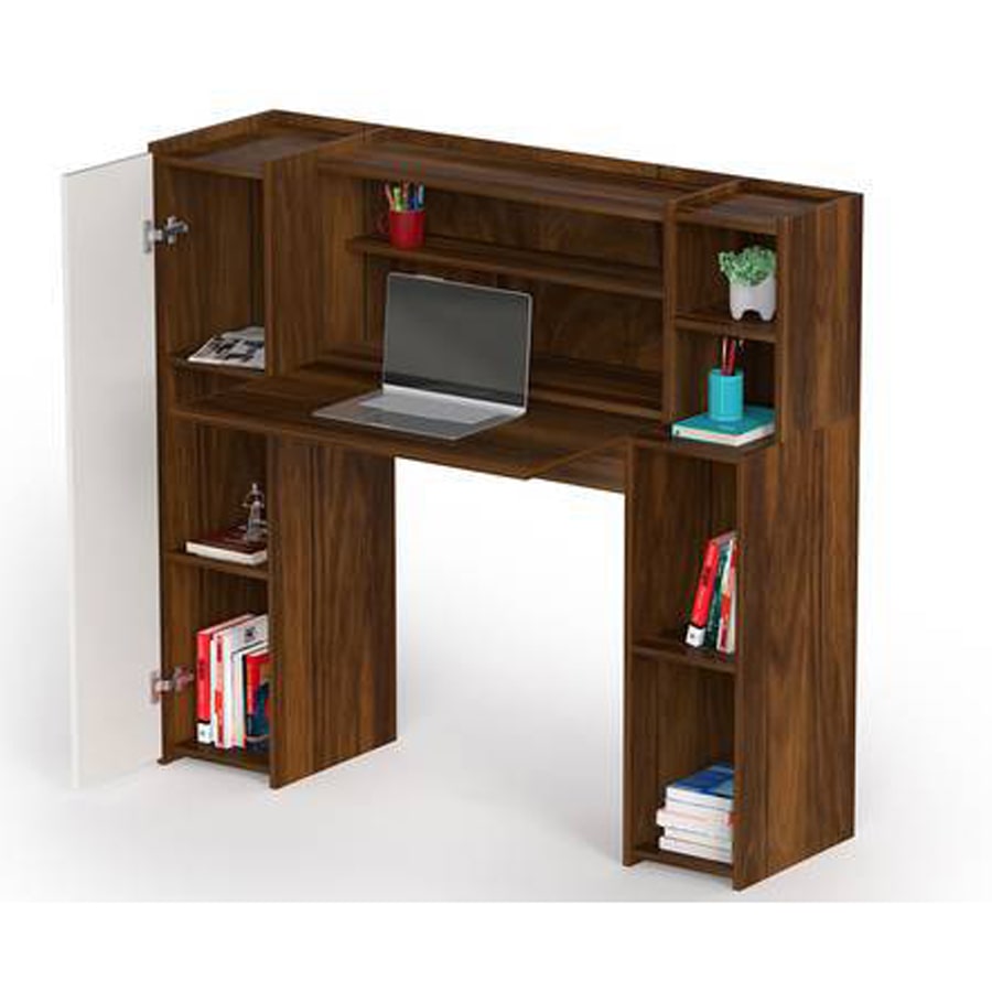 Stronger Store Multipurpose Book Shelf