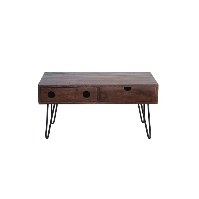 WOMO DESIGN COFFEE TABLE
