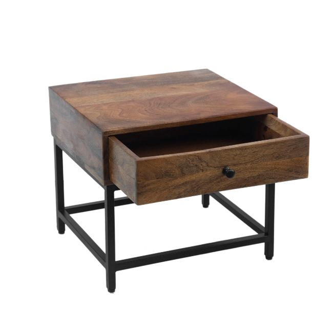 SOLID WOOD TABLE TOP