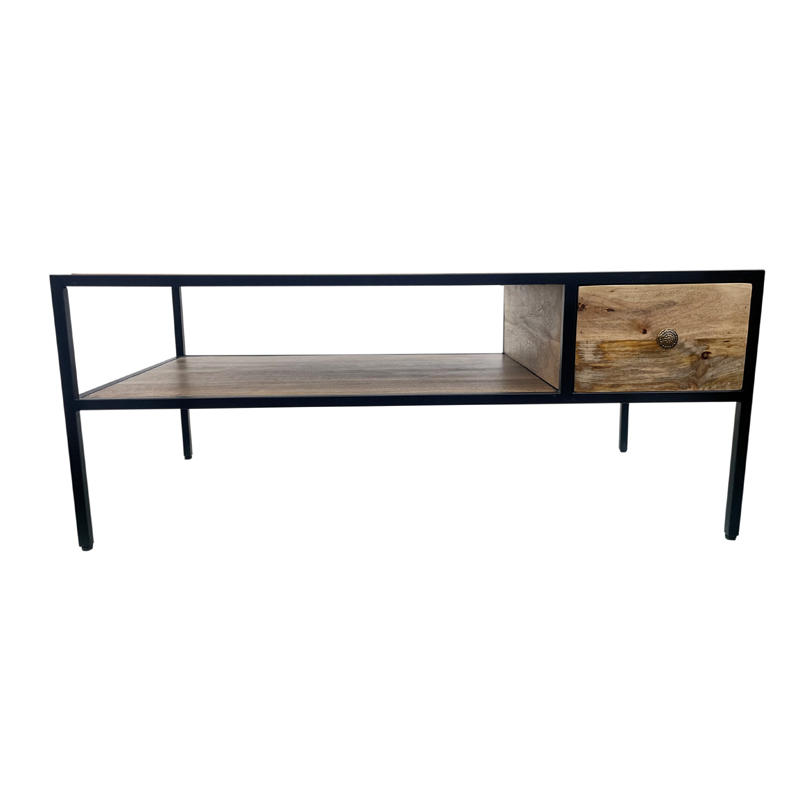 COFFEE TABLE 22025A