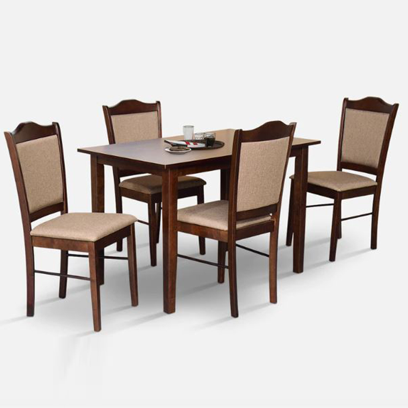 Dining Tables 002